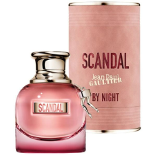 Jean Paul Gaultier Scandal by Night EDP 30 ml parfüm és kölni