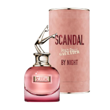 Jean Paul Gaultier Scandal by Night EDP 50 ml parfüm és kölni