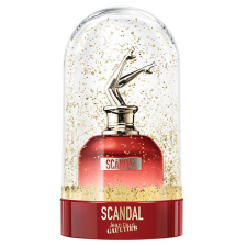 Jean Paul Gaultier Scandal Christmas Edition, edp 80ml parfüm és kölni