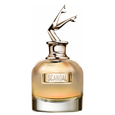 Jean Paul Gaultier Scandal Gold, edp 80ml - Teszter parfüm és kölni