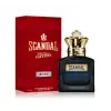 Jean Paul Gaultier Scandal Intense Pour Homme EDP 150 ml