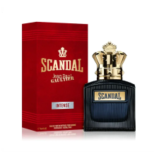 Jean Paul Gaultier Scandal Intense Pour Homme EDP 150 ml parfüm és kölni