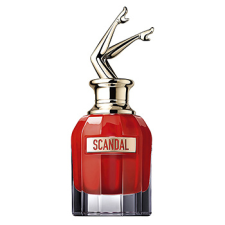 Jean Paul Gaultier Scandal Le Parfum EDP 30 ml parfüm és kölni