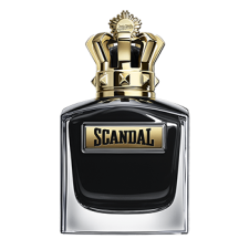 Jean Paul Gaultier Scandal Le Parfum EDP 50 ml parfüm és kölni