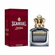 Jean Paul Gaultier Scandal Pour Homme EDT 50 ml parfüm és kölni