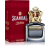 Jean Paul Gaultier Scandal Pour Homme EDT 50 ml