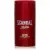 Jean Paul Gaultier Scandal Pour Homme Stift Dezodor 75 g