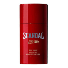 Jean Paul Gaultier - Scandal Pour Homme stift dezodor 75 gramm dezodor