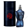 Jean Paul Gaultier Ultra Male EDT 125 ml