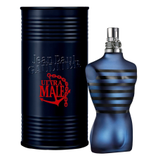 Jean Paul Gaultier Ultra Male EDT 75 ml parfüm és kölni