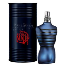 Jean Paul Gaultier Ultra Male Intense EDT 75 ml parfüm és kölni