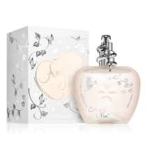 Jeanne Arthes Amore Mio, edp 100ml parfüm és kölni