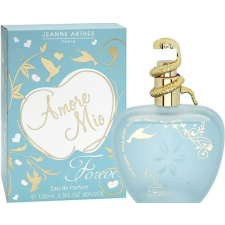 Jeanne Arthes Amore Mio Forever, edp 100ml parfüm és kölni
