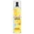 Jeanne Arthes Skil Coconut Shake testpermet 250ml