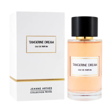 JEANNE Arthes Tangerine Dream EDP 100 ml parfüm és kölni
