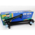 Jebo UV-H sterilizátor (36 W)