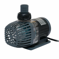  Jecod DEP-6500M keringető szivattyú WiFi vezérlővel halfelszerelések