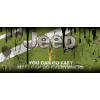  Jeep bögre