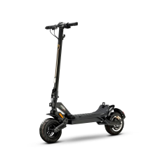 JEEP Lamborghini AL EXT Elektromos roller irányjelzőkkel elektromos roller