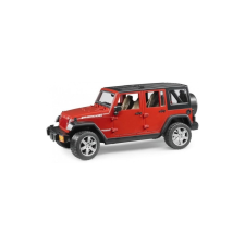 Jeep Wrangler játék terepjáró fiúknak autópálya és játékautó