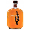  Jeffersons Bourbon 41,15%