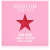 Jeffree Star Cosmetics Artistry Single szemhéjfesték árnyalat Scene Queen 1,5 g