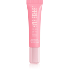 Jeffree Star Cosmetics Jeffree Star Skin Morning Dew hidratáló szemkörnyékápoló krém 15 g szemkörnyékápoló