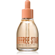 Jeffree Star Cosmetics Jeffree Star Skin Wake Your Ass Up hidratáló szérum 50 ml arcszérum