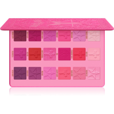 Jeffree Star Cosmetics Pink Religion szemhéjfesték paletta 27 g szemhéjpúder
