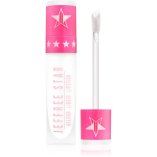 Jeffree Star Cosmetics Velour Liquid Lipstick folyékony rúzs árnyalat Drug Lord 5,6 ml rúzs, szájfény