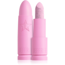 Jeffree Star Cosmetics Velvet Trap rúzs árnyalat Funeral Parlour 4 g rúzs, szájfény