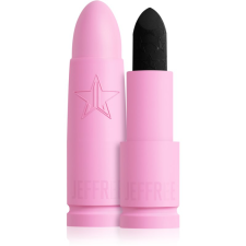 Jeffree Star Cosmetics Velvet Trap rúzs árnyalat Pure Hell 4 g rúzs, szájfény