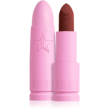 Jeffree Star Cosmetics Velvet Trap rúzs árnyalat Unicorn Blood 4 g rúzs, szájfény