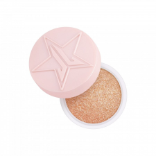Jeffree Star Eye Gloss Powder Black Onyx Szemhéjpúder 4.5 g szemhéjpúder
