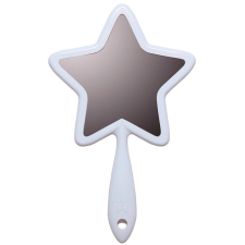 Jeffree Star Hand Mirror Blood Sugar Tükör smink kiegészítő