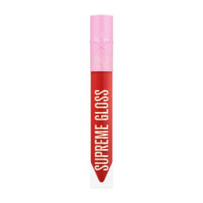 Jeffree Star Supreme Gloss Cunt Szájfény 5.1 ml rúzs, szájfény