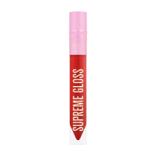 Jeffree Star Supreme Gloss No shame Szájfény 5.1 ml rúzs, szájfény