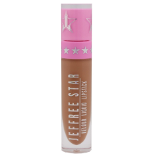 Jeffree Star Velour Liquid Lipstick Breakfast at Tiffany´s Rúzs 5.6 ml rúzs, szájfény