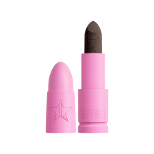Jeffree Star Velvet Trap Lipstick Cherry Soda Ajakrúzs 3.3 g rúzs, szájfény