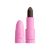 Jeffree Star Velvet Trap Lipstick Red Affair Ajakrúzs 3.3 g