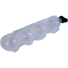  Jéggolyó készítő konyhai eszköz