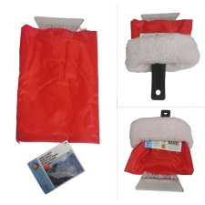  JÉGKAPARÓ KESZTYŰS konyhai eszköz