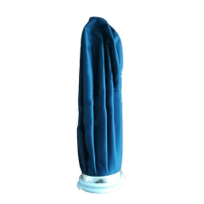 JÉGTÖMLŐ 28CM gyógyászati segédeszköz