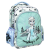 Jégvarázs Disney Jégvarázs Adventure iskolatáska, táska 46 cm