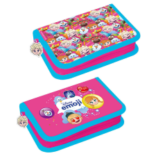 Jégvarázs Disney Jégvarázs Emoji tolltartó tolltartó