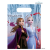 Jégvarázs Frozen II Leaf, Jégvarázs Ajándéktasak 6 db-os