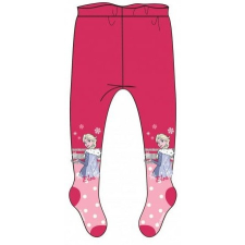  Jégvarázs harisnya 92/98-as babazokni, harisnya