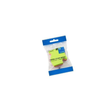 Jegyzettömb öntapadó, nyíl alakú, 67x68mm, 200lap, Info Notes post-it