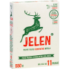 Jelen bio mosószer 0.55kg (11 mosás) (8596422550282) (8596422550282)