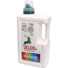 Jelen öko mosógél színes ruhákhoz 2.7L (60 mosás) (8592613579964) (8592613579964)